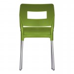 Silla SAND OHV-64